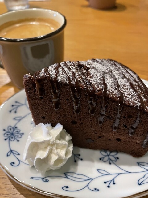 ヒルンド・ルスティカの画像