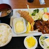 エクボ - 料理写真: