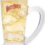 居酒屋 朝次郎 - 