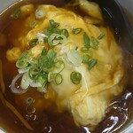 Ramen Yokoduna - 