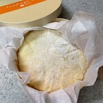 あづみ野菓子工房 彩香 - 