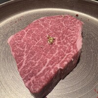 牛の達人 GINZA - 