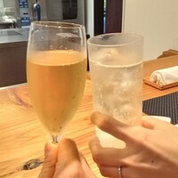 ル　ピニョン - 