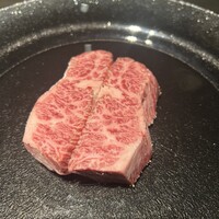 牛の達人 GINZA - 