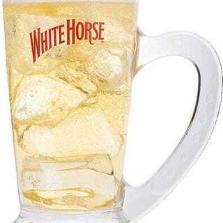 居酒屋 朝次郎_2