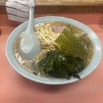 ラーメンショップ - 