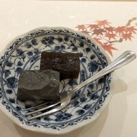 鮨 うら山 本店 - 