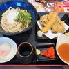 資さんうどん 博多千代店