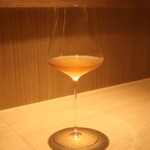 RISTORANTE IL NODO - Cantina Delsignore La Grazia Rosato 2020