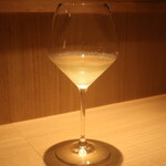RISTORANTE IL NODO - Meroi Chardonnay 2021