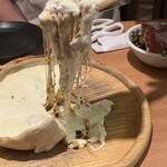 肉バルGABURICO 大宮店 - 