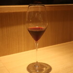 RISTORANTE IL NODO - Fattoria La Lecciaia Sangiovese 2013