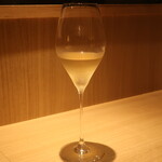 RISTORANTE IL NODO - Poggio della Costa 2021