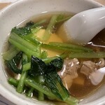 大衆割烹 三州屋 - 