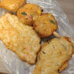 北見食品工業株式会社 - 