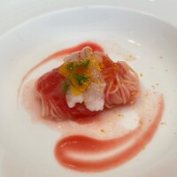 カノビアーノ アネックス - 