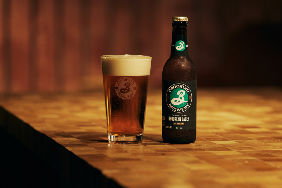 赤字感謝価格！！プラックリン・パイリーピナー 赤字感謝価格！！プラックリン・パイリーピナー 美術品/アンティーク