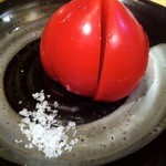 呑太居酒屋炭火焼き - 