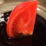 呑太居酒屋炭火焼き - 