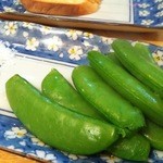 呑太居酒屋炭火焼き - 