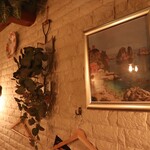 Trattoria Fiero - 