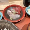 天ぷらと鮮魚 やす - 料理写真:
