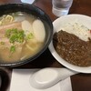 なんくる食堂