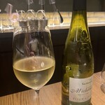 Bistro wine-ya - 