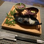 Teppanyaki Kokoro - 