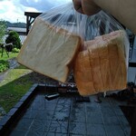 ゾンネ・ウント・グリュック - 