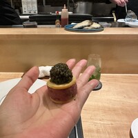銀座 大石 - 