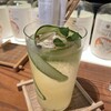 SiCX京都蒸溜所 Gin Distillery&Cafe Bar