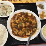 中国料理 北京 - 