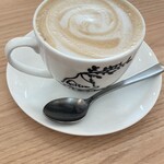 Gajumaru Kafe - フレーバーコーヒー