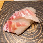 Sushi Kyou Tatsu - 