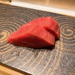 Sushi Kyou Tatsu - 