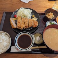 羅豚 はなれ -  羅豚 はなれ -