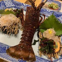 中納言 大阪駅前第3ビル店 - 