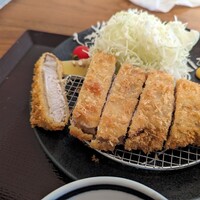 羅豚 はなれ -  羅豚 はなれ -