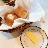 ウルフギャング・ステーキハウス 六本木 - 