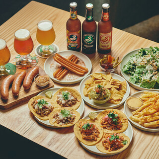 B by The Brooklyn Brewery_2