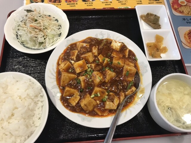 古本　料理本　北京料理 中国料理 1 中国料理 - new&used vintage books 新刊・古書 販売・買取