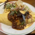 Cafe Bar レフティ - 