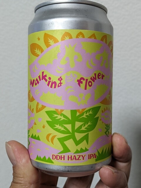 イエロービアーワークス（Yellow Beer Works） - 笹谷（ビアホール）の写真