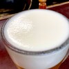 Marukou - 瀬戸で一番うまい生ビール
