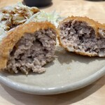 tonkatsu.jp - 
