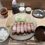 tonkatsu.jp - 
