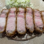 tonkatsu.jp - 