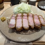 tonkatsu.jp - 