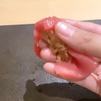 はっこく - 